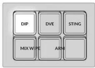 Blackmagic Design ATEM Television Studio HD8 - Dip Transitions - 2