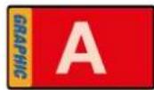 Blackmagic Design ATEM Television Studio HD8 - DVEリソースの共有 - 1