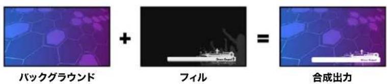 Blackmagic Design ATEM Television Studio HD8 - ルマキー - 1