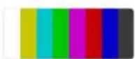 Blackmagic Design ATEM Television Studio HD8 - Noir - 1