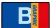 Blackmagic Design ATEM Television Studio HD8 - Sharing DVE resources - 5