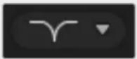 Blackmagic Design ATEM Television Studio HD8 - Band Filters - 4