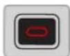 Blackmagic Design ATEM Television Studio HD8 - Einschalt-Multifunktionstaste - 1