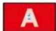Blackmagic Design ATEM Television Studio HD8 - Transitions Wipe - 2