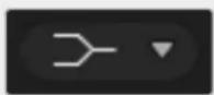 Blackmagic Design ATEM Television Studio HD8 - Band Filters - 3