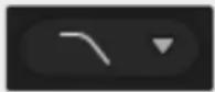 Blackmagic Design ATEM Television Studio HD8 - Band Filters - 6