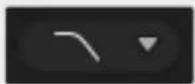 Blackmagic Design ATEM Television Studio HD8 - ノッチ ハイパス ローパス - 3