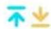 Blackmagic Design ATEM Television Studio HD8 - DropboxおよびGoogleドライブへのサインイン - 5