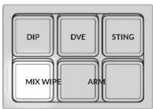 Blackmagic Design ATEM Television Studio HD8 - Transitions Mix - 2