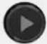 Blackmagic Design ATEM Television Studio HD8 - ATEM Software ControlでHyperDeckをコントロール - 4
