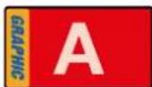 Blackmagic Design ATEM Television Studio HD8 - Sharing DVE resources - 1