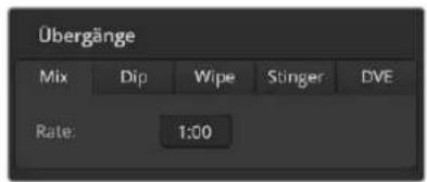 Blackmagic Design ATEM Television Studio HD8 - Mix-Übergänge - 4