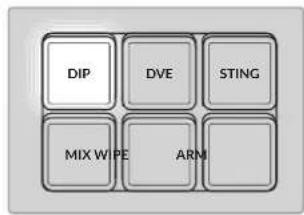 Blackmagic Design ATEM Television Studio HD8 - Fundidos - 2
