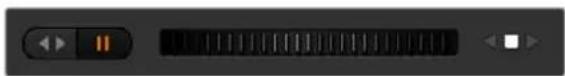 Blackmagic Design ATEM Television Studio HD8 - Contrôler des HyperDecks avec le logiciel ATEM - 7