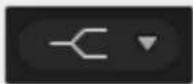 Blackmagic Design ATEM Television Studio HD8 - ベル ハイシェルフ ローシェルフ - 2