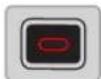 Blackmagic Design ATEM Television Studio HD8 - Botones multifunción - 1