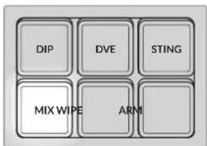Blackmagic Design ATEM Television Studio HD8 - Disolvencias - 2