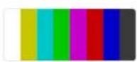 Blackmagic Design ATEM Television Studio HD8 - Black - 1