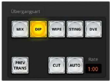 Blackmagic Design ATEM Television Studio HD8 - CUT-Schaltfläche bzw. -Taste - 2