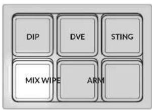 Blackmagic Design ATEM Television Studio HD8 - Mix Transitions - 2