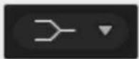Blackmagic Design ATEM Television Studio HD8 - ベル ハイシェルフ ローシェルフ - 3