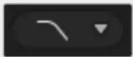 Blackmagic Design ATEM Television Studio HD8 - Rechazo Paso alto Paso bajo - 3