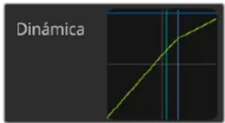 Blackmagic Design ATEM Television Studio HD8 - Procesadores de dinámica - 1