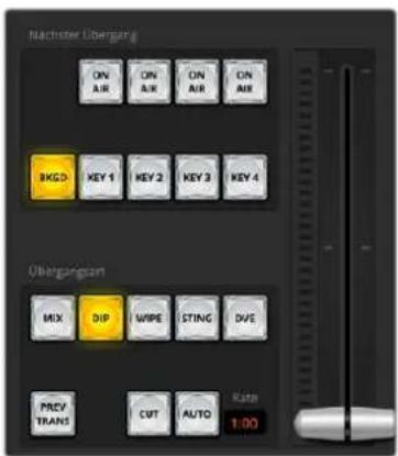 Blackmagic Design ATEM Television Studio HD8 - CUT - 1