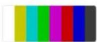 Blackmagic Design ATEM Television Studio HD8 - Negro - 1