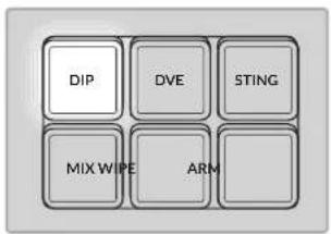Blackmagic Design ATEM Television Studio HD8 - Transitions Dip - 2