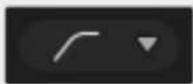Blackmagic Design ATEM Television Studio HD8 - ノッチ ハイパス ローパス - 2