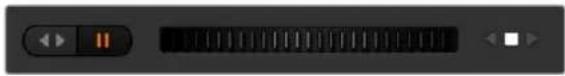 Blackmagic Design ATEM Television Studio HD8 - ATEM Software ControlでHyperDeckをコントロール - 7