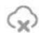 Blackmagic Design ATEM Television Studio HD8 - DropboxおよびGoogleドライブへのサインイン - 7