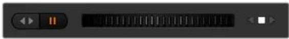 Blackmagic Design ATEM Television Studio HD8 - Manejo de grabadores HyperDeck desde el programa ATEM Software Control - 7