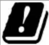 INSTA360 X4 - GB Compliance Statement - 1