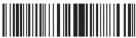 INSTA360 X4 - NCC Compliance Notice - 5