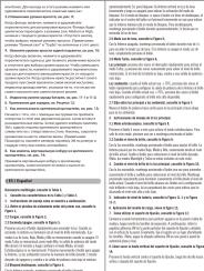 Olight Prowess - 10