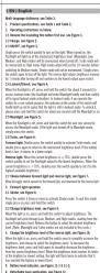 Olight Prowess - 19
