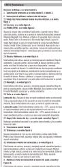Olight Prowess - 11