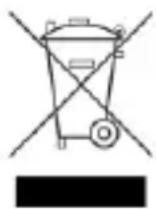 Techno Line WQ 296 - Batterie-Sicherheitshinweise - 2