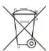 Techno Line WQ 296 - Consideration of duty according to the battery law - 1
