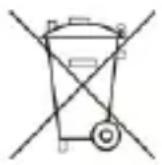 Techno Line WQ 296 - Batterie-Sicherheitshinweise - 1