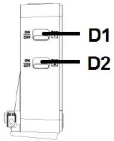 Techno Line WT 546 - WT546 Manual - 4