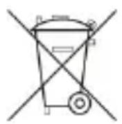Techno Line WT 546 - Consideration of duty according to the battery law - 1
