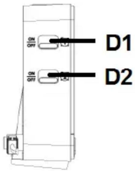 Techno Line WT 546 - Návod – model WT546 - 4