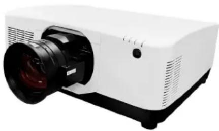 NEC PA1505UL - Contents - 1