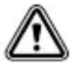 Stabila REC 410 Line RF - Obligations incombant au responsable du produit : - 1