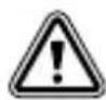 Stabila REC 410 Line RF - Annonce récepteur - laser - 3