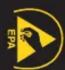 Wera 1460 ESD - 12