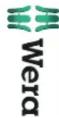 Wera 1460 ESD - 1